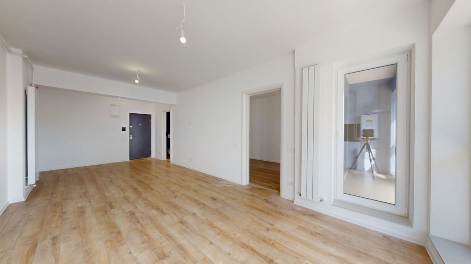 Comision 0% | Studio de închiriat | - Poză 5