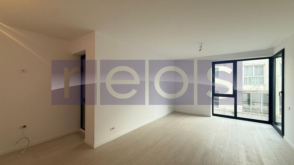 OPORTUNITATE VANZARE 2 CAMERE | WIN - HERASTRAU | 58 MP | LOC PARCARE - Poză 2