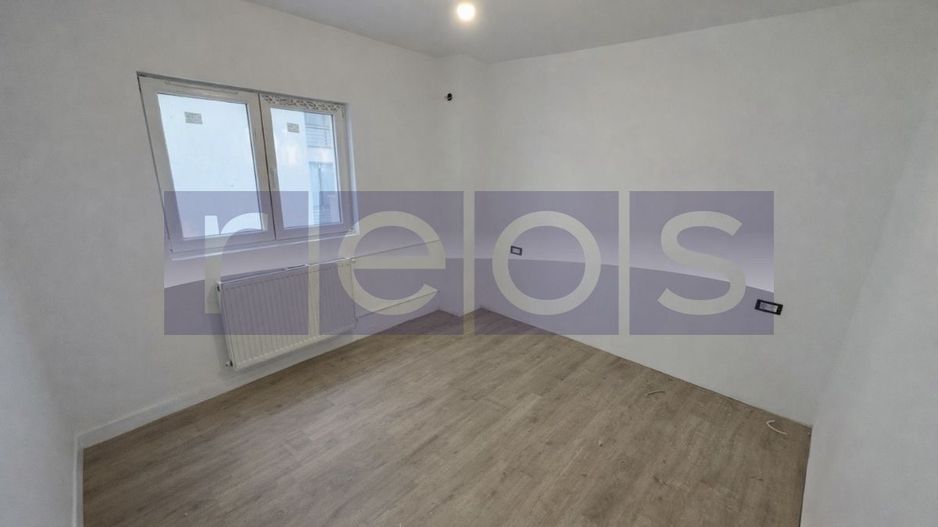 VANZARE 2 CAMERE | COMPLET RENOVAT | ZONA VITAN - Poză 1