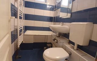Apartament 2 camere | zona Cedonia - Poză 9