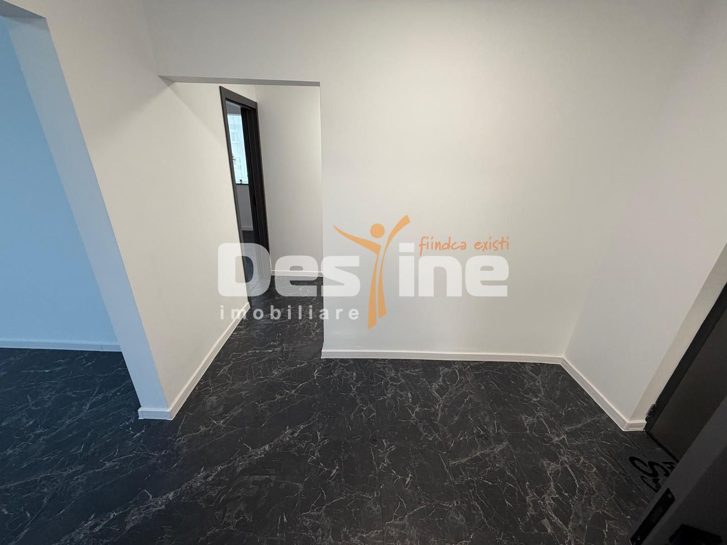 Apartament 4 camere | Militari | 500 m Metrou Păcii | 1/4 - Poză 6