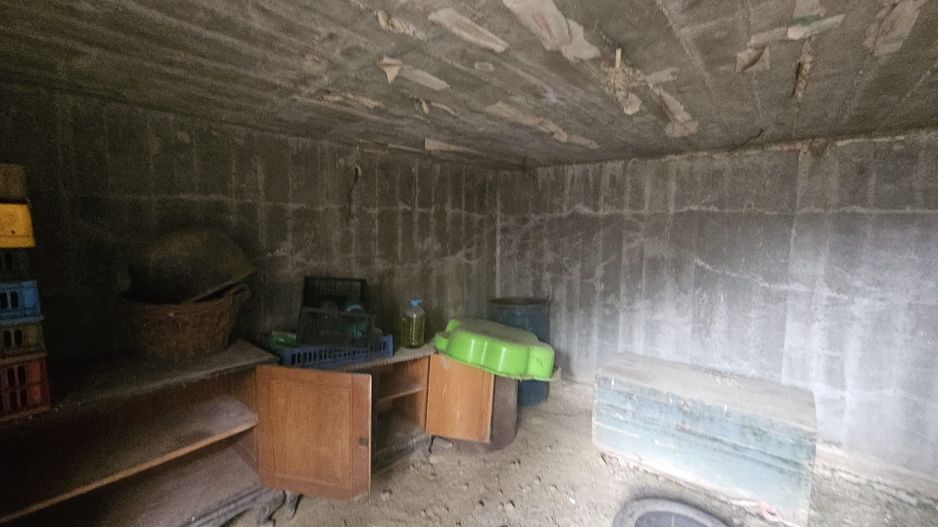 Casă nouă P+1 de vânzare în Bogați, zonă pitorească - Poză 10