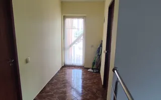Oaza de liniste - Poză 16