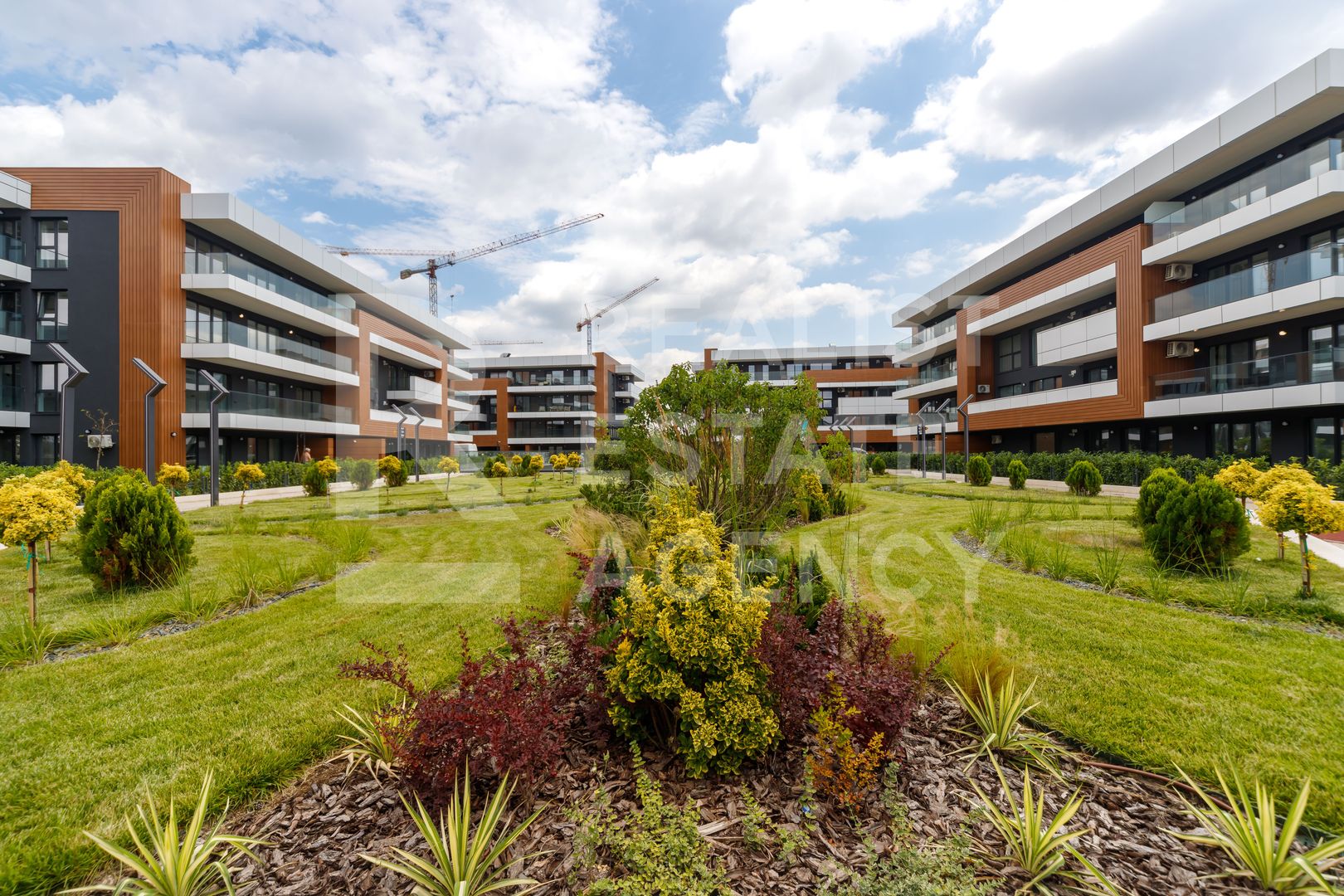 2 camere Theodor Pallady | Gradina 170 mp | Piscina | Izolatie fonica - Poză 15