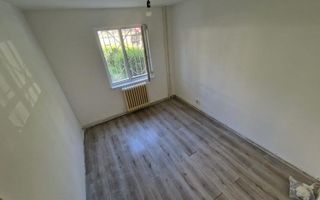 Apartament 3 Camere | 65 Mp | 2 Bai | Balcon | Manastur Primaverii - Poză 7