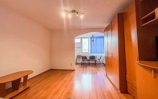 Apartament 1 camera | Gheorgheni | Iulius Mall | - Poză 2