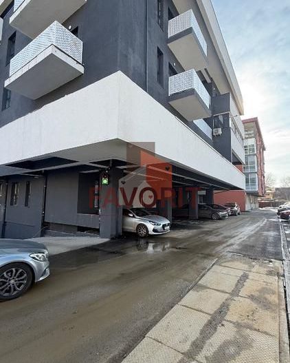 Apartament 2 camere: ideal pentru locuit sau investitie – zona Lidia / Hotel Zet - Poză 2