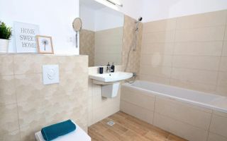 Green Future Residence | Oportunitate Închiriere Vila Pipera - Poză 14