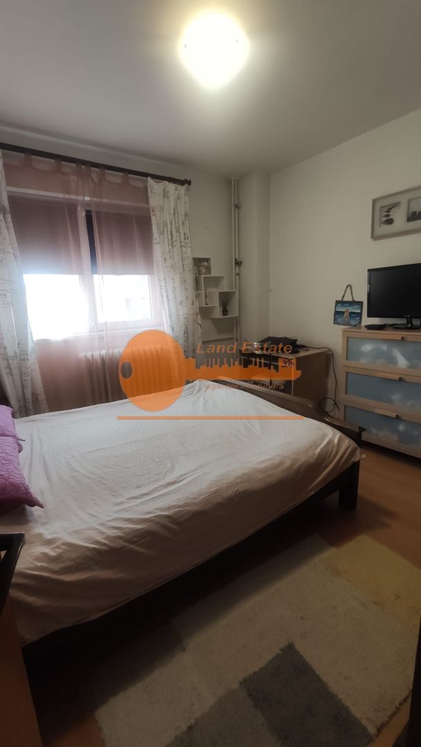Apartament 2 Camere Panduri , Metrou Academia Militara - Poză 26