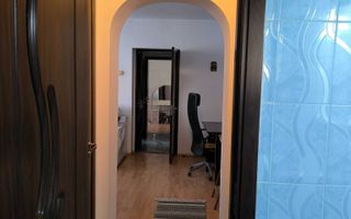 Apartament 3 cam. Podu Roș | Pet-friendly | 15 min Palas | # - Poză 8