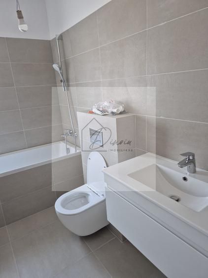 Vila premium Odai Otopeni I P+1E+M I Duplex - ansamblu privat I Com 0% - Poză 6