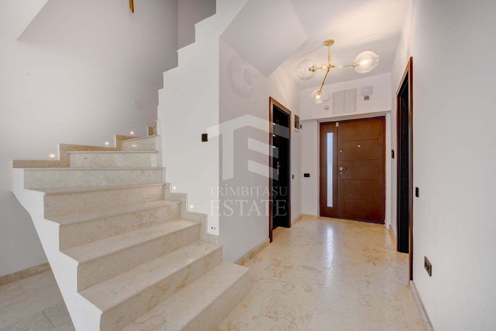 Casa Impecabila + Individuală + Decomandată in Prelungirea Ghencea ! - Poză 5