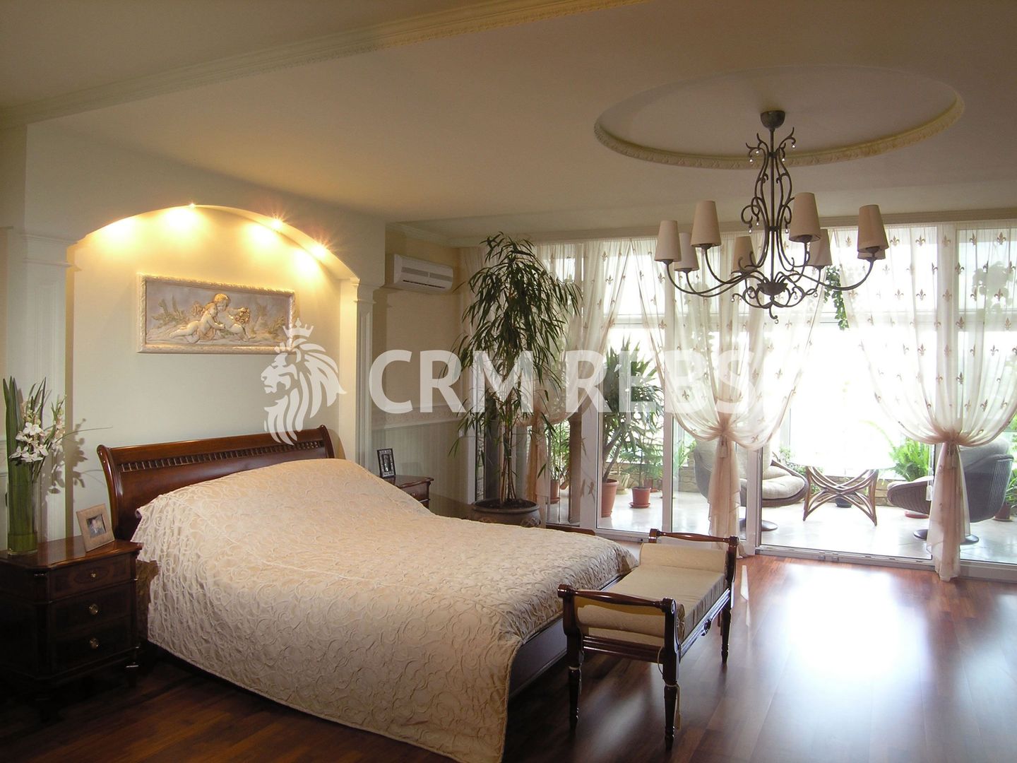 Vila individuala D+P+1+M 380mp utili - Poză 3