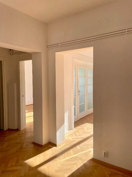 Cotroceni | Apartament 3 camere - Poză 5