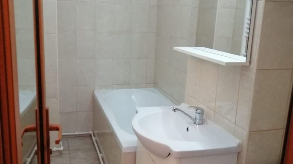 Inchiriez apartament 1 camere MAZEPA2 - Poză 2