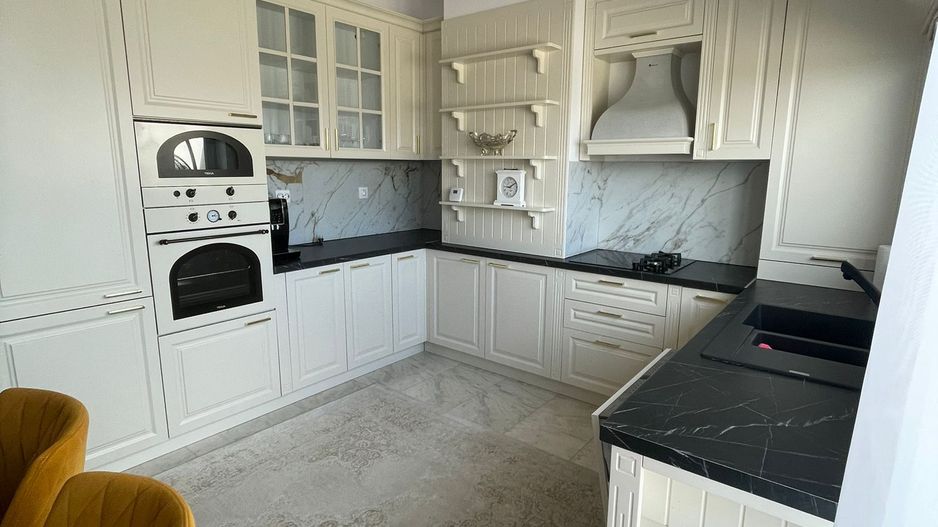 Apartament 3 camere de inchiriat - Poză 6