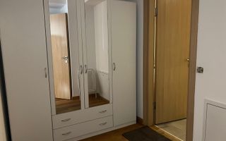 Apartament 2 camere I Upground I - Poză 7