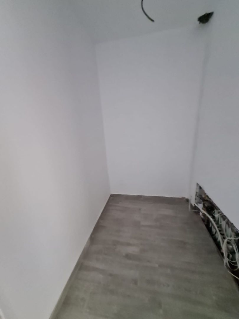 Duplex constructie 2022 in Giroc - Poză 18