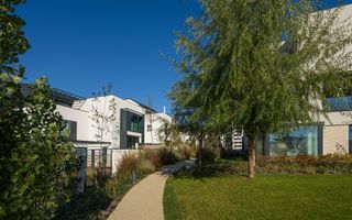 2 camere l mobilat utilat l Avalon - Poză 4