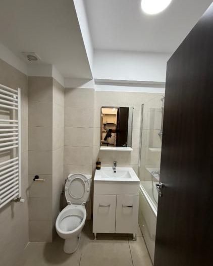 Apartament 2 camere, parcare inclusa, bloc 2021, Bragadiru - Poză 7