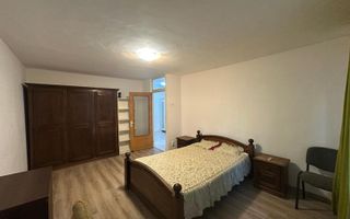 Garsonieră de vanzare Uverturii-Lujerului - Poză 1