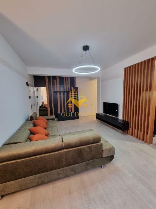 2 camere open space,Cartierul Marasti, Parcare, Zona Leroy Merlin - Poză 2