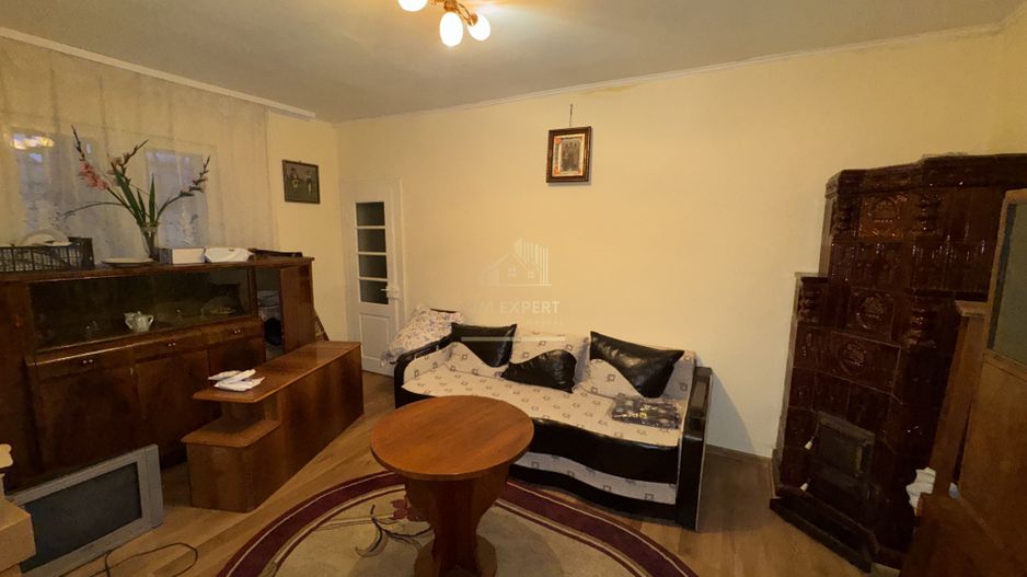 VILA 4 CAMERE, LERESTI, TEREN 3489 MP COMISION 0% CUMPARATOR - Poză 15