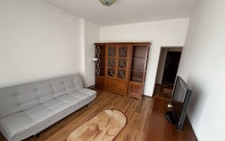 Închiriere Apartament 2 Cam Decebal Alba Iulia, Centrală, Petfriendly - Poză 3