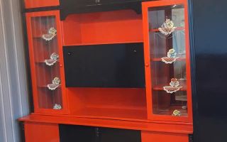 Apartament spatios cu 2 camere decomandat | 60 mp | Piata Marasti | FSEGA - Poză 5