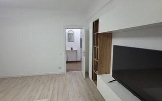Apartament 2 Camere | Central & Ultra-Liniștit | Bvd. Unirii | Centrală Proprie - Poză 2