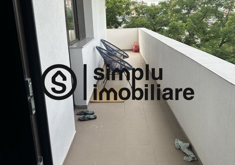 Apartament 3 camere -Centru - Poză 6