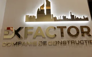Vânzare, apartament, 3 camere, str. Vasile Lupu, Buiucani - Poză 13