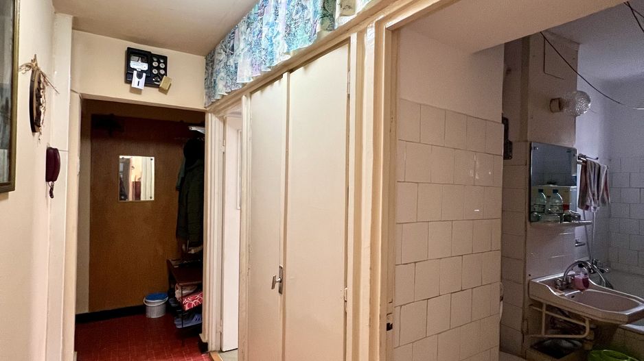 3 camere Zona Dacia- Poziție Excelentă - Poză 4