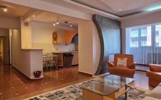 Apartament 3 camere, zona Grivitei - Poză 5