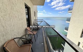 Apartament 2 camere cu vedere la lac | Solid Residence Butoaie - Poză 8