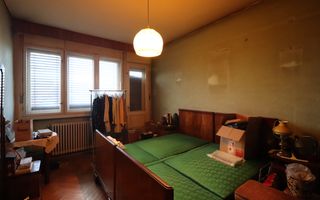 Apartament mare in cartierul central Andrei Muresanu Cluj - Poză 6