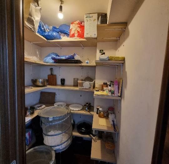 Proprietar vanzare apartament trei camere mobilat/utilat Calea Calarasi, sect 3 - Poză 6