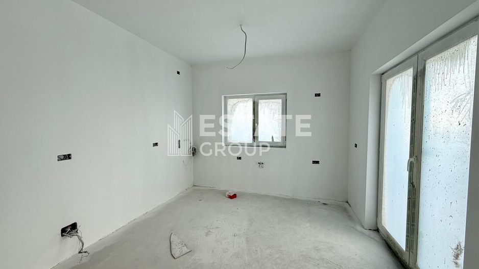 1/2 Duplex Mosnita noua, finisaje de calitate - Poză 9