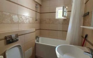 AP. 2 CAMERE - FLOREASCA, PET-FRIENDLY, BLOC REABILITAT, MODERN - Poză 8