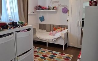 Apartament 3 camere | Eso - Giroc - Poză 6