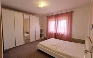 Apartament 2 camere decomandat zona Freidorf - Poză 4