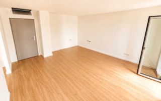 2 camere, imobil nou zona semicentrala - Poză 5