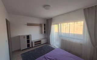 Apartament 3 camere - 56 mp - Parcare privată - Visan - 440€ - Poză 3