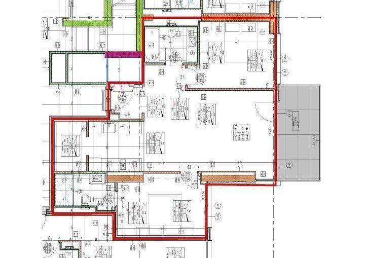 Apartament Modern cu 3 Camere – Vedere la Lac | One Lake Club II - Poză 4