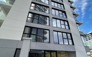 Apartament 2 camere | One Lake Club | Ready to move | Prima inchiriere - Poză 19