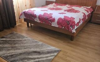 Închiriere Apartament cu 3 camere, metrou Obor 3 min, ideal familie - Poză 4