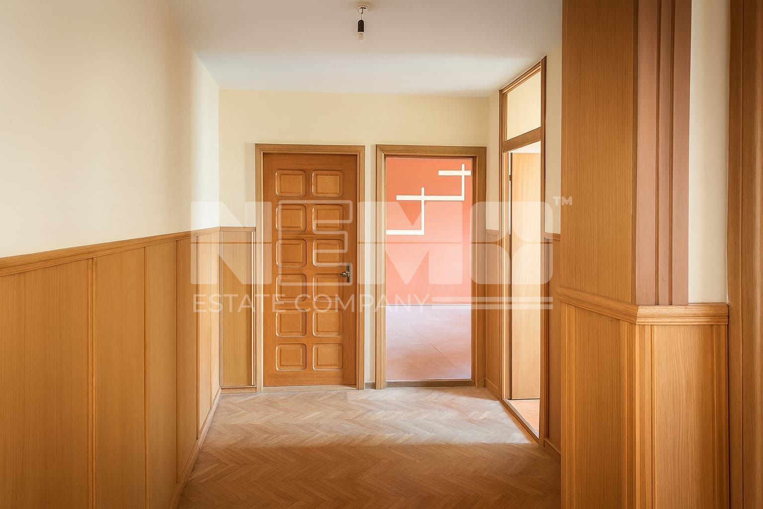 Apartament 2 camere | 55 mp | Ideal pentru locuință/investiție! - Poză 4