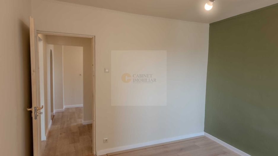 2 Camere | Drumul Taberei-Favorit | Priveliste panoramica - Poză 6