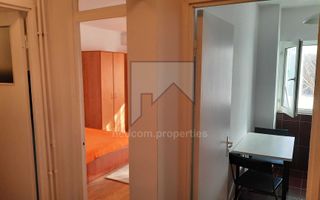 Garsoniera Drumul Taberei - Ghencea - Poză 1