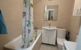 Apartament 3 camere Lujerului, RENOVAT, CENTRALA PROPRIE,2 balcoane - Poză 5